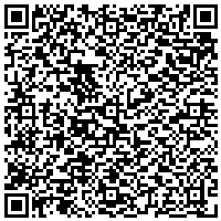 QR Code for bitcoin:bitcoin:bitcoin:bitcoin:bitcoin:bitcoin:bitcoin:bitcoin:bitcoin:bitcoin:bitcoin:bitcoin:bitcoin:bitcoin:bitcoin:bitcoin:bitcoin:bitcoin:bitcoin:bitcoin:bitcoin:bitcoin:bitcoin:bitcoin:dash:XfYn2HroFEwqNsVFF6c1tbPiLPBKXoUN9d