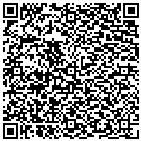 QR Code for bitcoin:bitcoin:bitcoin:bitcoin:bitcoin:bitcoin:bitcoin:bitcoin:bitcoin:bitcoin:bitcoin:bitcoin:bitcoin:bitcoin:bitcoin:bitcoin:bitcoin:bitcoin:bitcoin:bitcoin:bitcoin:bitcoin:bitcoin:bitcoin:dash:XfYpqVMVFcFb4ABfNTP6rdKcG577fSd23r