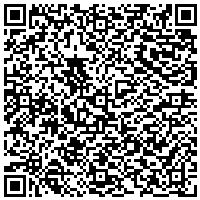 QR Code for bitcoin:bitcoin:bitcoin:bitcoin:bitcoin:bitcoin:bitcoin:bitcoin:bitcoin:bitcoin:bitcoin:bitcoin:bitcoin:bitcoin:bitcoin:bitcoin:bitcoin:bitcoin:bitcoin:bitcoin:bitcoin:bitcoin:bitcoin:bitcoin:dash:XfZAmSw761FQutfhoXW9TSHi8oWceUtHXC