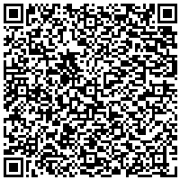 QR Code for bitcoin:bitcoin:bitcoin:bitcoin:bitcoin:bitcoin:bitcoin:bitcoin:bitcoin:bitcoin:bitcoin:bitcoin:bitcoin:bitcoin:bitcoin:bitcoin:bitcoin:bitcoin:bitcoin:bitcoin:bitcoin:bitcoin:bitcoin:bitcoin:dash:XfZCeVLUJM3XRaguUDAn2SwNLDjUoXqs2W