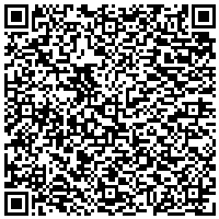 QR Code for bitcoin:bitcoin:bitcoin:bitcoin:bitcoin:bitcoin:bitcoin:bitcoin:bitcoin:bitcoin:bitcoin:bitcoin:bitcoin:bitcoin:bitcoin:bitcoin:bitcoin:bitcoin:bitcoin:bitcoin:bitcoin:bitcoin:bitcoin:bitcoin:dash:XfZM78wjmLgfdT2N3TCVwsrnYNS9mTTGoE