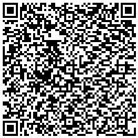 QR Code for bitcoin:bitcoin:bitcoin:bitcoin:bitcoin:bitcoin:bitcoin:bitcoin:bitcoin:bitcoin:bitcoin:bitcoin:bitcoin:bitcoin:bitcoin:bitcoin:bitcoin:bitcoin:bitcoin:bitcoin:bitcoin:bitcoin:bitcoin:bitcoin:dash:XfZPt45YRUnH3oVfLd4Un5nnCsEunDA3ax