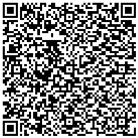 QR Code for bitcoin:bitcoin:bitcoin:bitcoin:bitcoin:bitcoin:bitcoin:bitcoin:bitcoin:bitcoin:bitcoin:bitcoin:bitcoin:bitcoin:bitcoin:bitcoin:bitcoin:bitcoin:bitcoin:bitcoin:bitcoin:bitcoin:bitcoin:bitcoin:dash:XfZXUu4XGTCfi9jcfa9mfYNe9PjcP7TNhF