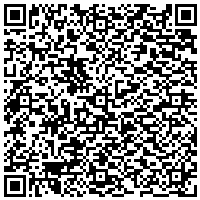 QR Code for bitcoin:bitcoin:bitcoin:bitcoin:bitcoin:bitcoin:bitcoin:bitcoin:bitcoin:bitcoin:bitcoin:bitcoin:bitcoin:bitcoin:bitcoin:bitcoin:bitcoin:bitcoin:bitcoin:bitcoin:bitcoin:bitcoin:bitcoin:bitcoin:dash:XfZaPySJ6YNnrB4RfzG3vEYBmp1bY5xarA