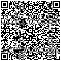 QR Code for bitcoin:bitcoin:bitcoin:bitcoin:bitcoin:bitcoin:bitcoin:bitcoin:bitcoin:bitcoin:bitcoin:bitcoin:bitcoin:bitcoin:bitcoin:bitcoin:bitcoin:bitcoin:bitcoin:bitcoin:bitcoin:bitcoin:bitcoin:bitcoin:dash:XfZfH79eS3Gghm9tVnbimAzP49tC9MePGB