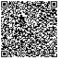 QR Code for bitcoin:bitcoin:bitcoin:bitcoin:bitcoin:bitcoin:bitcoin:bitcoin:bitcoin:bitcoin:bitcoin:bitcoin:bitcoin:bitcoin:bitcoin:bitcoin:bitcoin:bitcoin:bitcoin:bitcoin:bitcoin:bitcoin:bitcoin:bitcoin:dash:XfZvfYL4bS3j64U6SWKuiCBxeNfYuK4KUp