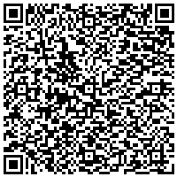 QR Code for bitcoin:bitcoin:bitcoin:bitcoin:bitcoin:bitcoin:bitcoin:bitcoin:bitcoin:bitcoin:bitcoin:bitcoin:bitcoin:bitcoin:bitcoin:bitcoin:bitcoin:bitcoin:bitcoin:bitcoin:bitcoin:bitcoin:bitcoin:bitcoin:dash:XfZzbpqDaggs75GmLebnrSc2Z2pDfnQ7C4