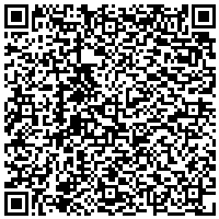 QR Code for bitcoin:bitcoin:bitcoin:bitcoin:bitcoin:bitcoin:bitcoin:bitcoin:bitcoin:bitcoin:bitcoin:bitcoin:bitcoin:bitcoin:bitcoin:bitcoin:bitcoin:bitcoin:bitcoin:bitcoin:bitcoin:bitcoin:bitcoin:bitcoin:dash:Xfa1mGLRTQsqP1MB8H8R29EwprCSGDK9yv
