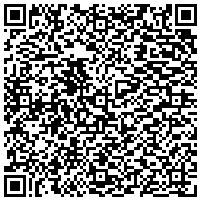 QR Code for bitcoin:bitcoin:bitcoin:bitcoin:bitcoin:bitcoin:bitcoin:bitcoin:bitcoin:bitcoin:bitcoin:bitcoin:bitcoin:bitcoin:bitcoin:bitcoin:bitcoin:bitcoin:bitcoin:bitcoin:bitcoin:bitcoin:bitcoin:bitcoin:dash:XfaBSM7caiiqpz1L4fefmYfzhspdXbMpWs