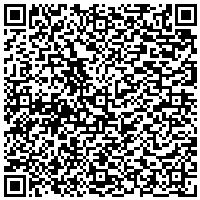 QR Code for bitcoin:bitcoin:bitcoin:bitcoin:bitcoin:bitcoin:bitcoin:bitcoin:bitcoin:bitcoin:bitcoin:bitcoin:bitcoin:bitcoin:bitcoin:bitcoin:bitcoin:bitcoin:bitcoin:bitcoin:bitcoin:bitcoin:bitcoin:bitcoin:dash:XfaEeQxbs8JpSNZErKyNaVDF8X68JmkKhn