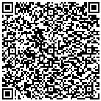 QR Code for bitcoin:bitcoin:bitcoin:bitcoin:bitcoin:bitcoin:bitcoin:bitcoin:bitcoin:bitcoin:bitcoin:bitcoin:bitcoin:bitcoin:bitcoin:bitcoin:bitcoin:bitcoin:bitcoin:bitcoin:bitcoin:bitcoin:bitcoin:bitcoin:dash:XfaTHaTe9LbXrkXtkVav327ko3P9JSfKzZ