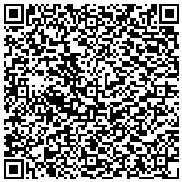 QR Code for bitcoin:bitcoin:bitcoin:bitcoin:bitcoin:bitcoin:bitcoin:bitcoin:bitcoin:bitcoin:bitcoin:bitcoin:bitcoin:bitcoin:bitcoin:bitcoin:bitcoin:bitcoin:bitcoin:bitcoin:bitcoin:bitcoin:bitcoin:bitcoin:dash:XfaVTUezPbfiMcvJyAUkeESfEycVwrzDqX