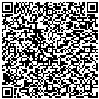 QR Code for bitcoin:bitcoin:bitcoin:bitcoin:bitcoin:bitcoin:bitcoin:bitcoin:bitcoin:bitcoin:bitcoin:bitcoin:bitcoin:bitcoin:bitcoin:bitcoin:bitcoin:bitcoin:bitcoin:bitcoin:bitcoin:bitcoin:bitcoin:bitcoin:dash:XfaXLQDBTBvyXvsMDudvcSkvZbp9pjQDYE