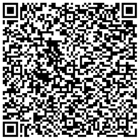 QR Code for bitcoin:bitcoin:bitcoin:bitcoin:bitcoin:bitcoin:bitcoin:bitcoin:bitcoin:bitcoin:bitcoin:bitcoin:bitcoin:bitcoin:bitcoin:bitcoin:bitcoin:bitcoin:bitcoin:bitcoin:bitcoin:bitcoin:bitcoin:bitcoin:dash:XfaXWso9ptZS8kQmF6EYC6WYVBd2hP1aSW