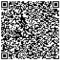 QR Code for bitcoin:bitcoin:bitcoin:bitcoin:bitcoin:bitcoin:bitcoin:bitcoin:bitcoin:bitcoin:bitcoin:bitcoin:bitcoin:bitcoin:bitcoin:bitcoin:bitcoin:bitcoin:bitcoin:bitcoin:bitcoin:bitcoin:bitcoin:bitcoin:dash:XfaY2ERqmwFhEbG6TH2eNMBKe6e3CF2LdC