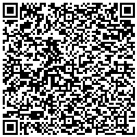 QR Code for bitcoin:bitcoin:bitcoin:bitcoin:bitcoin:bitcoin:bitcoin:bitcoin:bitcoin:bitcoin:bitcoin:bitcoin:bitcoin:bitcoin:bitcoin:bitcoin:bitcoin:bitcoin:bitcoin:bitcoin:bitcoin:bitcoin:bitcoin:bitcoin:dash:XfaaL8kGCPrFA9ZcZ6j6TEP7cfGkiHitCu