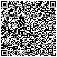 QR Code for bitcoin:bitcoin:bitcoin:bitcoin:bitcoin:bitcoin:bitcoin:bitcoin:bitcoin:bitcoin:bitcoin:bitcoin:bitcoin:bitcoin:bitcoin:bitcoin:bitcoin:bitcoin:bitcoin:bitcoin:bitcoin:bitcoin:bitcoin:bitcoin:dash:XfaedhvwXFBjFSBfiKvGEubFZPuB2h8v5F