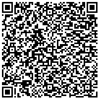 QR Code for bitcoin:bitcoin:bitcoin:bitcoin:bitcoin:bitcoin:bitcoin:bitcoin:bitcoin:bitcoin:bitcoin:bitcoin:bitcoin:bitcoin:bitcoin:bitcoin:bitcoin:bitcoin:bitcoin:bitcoin:bitcoin:bitcoin:bitcoin:bitcoin:dash:Xfag6pjSdAzU3knkpdtfJCpTdC2rgf7GgJ
