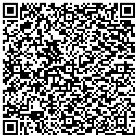 QR Code for bitcoin:bitcoin:bitcoin:bitcoin:bitcoin:bitcoin:bitcoin:bitcoin:bitcoin:bitcoin:bitcoin:bitcoin:bitcoin:bitcoin:bitcoin:bitcoin:bitcoin:bitcoin:bitcoin:bitcoin:bitcoin:bitcoin:bitcoin:bitcoin:dash:XfajfQL5sMeBfUFKgWNShThFdzfcyjegMv