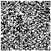 QR Code for bitcoin:bitcoin:bitcoin:bitcoin:bitcoin:bitcoin:bitcoin:bitcoin:bitcoin:bitcoin:bitcoin:bitcoin:bitcoin:bitcoin:bitcoin:bitcoin:bitcoin:bitcoin:bitcoin:bitcoin:bitcoin:bitcoin:bitcoin:bitcoin:dash:XfapQZ2rHgq3AriSpa1pKF4TkdnryrUFDq