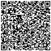 QR Code for bitcoin:bitcoin:bitcoin:bitcoin:bitcoin:bitcoin:bitcoin:bitcoin:bitcoin:bitcoin:bitcoin:bitcoin:bitcoin:bitcoin:bitcoin:bitcoin:bitcoin:bitcoin:bitcoin:bitcoin:bitcoin:bitcoin:bitcoin:bitcoin:dash:XfbasvVH7UXLEoCeR2nV4AVSHbU9X4X5nm