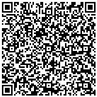 QR Code for bitcoin:bitcoin:bitcoin:bitcoin:bitcoin:bitcoin:bitcoin:bitcoin:bitcoin:bitcoin:bitcoin:bitcoin:bitcoin:bitcoin:bitcoin:bitcoin:bitcoin:bitcoin:bitcoin:bitcoin:bitcoin:bitcoin:bitcoin:bitcoin:dash:XfbcCJxnNcnuvcGCiVd91inx3SLydwJhrM