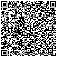 QR Code for bitcoin:bitcoin:bitcoin:bitcoin:bitcoin:bitcoin:bitcoin:bitcoin:bitcoin:bitcoin:bitcoin:bitcoin:bitcoin:bitcoin:bitcoin:bitcoin:bitcoin:bitcoin:bitcoin:bitcoin:bitcoin:bitcoin:bitcoin:bitcoin:dash:XfcBezNTZ2ZMpELR5xtS1AcCJCvABdskYM