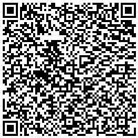 QR Code for bitcoin:bitcoin:bitcoin:bitcoin:bitcoin:bitcoin:bitcoin:bitcoin:bitcoin:bitcoin:bitcoin:bitcoin:bitcoin:bitcoin:bitcoin:bitcoin:bitcoin:bitcoin:bitcoin:bitcoin:bitcoin:bitcoin:bitcoin:bitcoin:dash:XfcQdkBYMsHDigsBeu8b37buAfJLsRK1FS