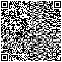 QR Code for bitcoin:bitcoin:bitcoin:bitcoin:bitcoin:bitcoin:bitcoin:bitcoin:bitcoin:bitcoin:bitcoin:bitcoin:bitcoin:bitcoin:bitcoin:bitcoin:bitcoin:bitcoin:bitcoin:bitcoin:bitcoin:bitcoin:bitcoin:bitcoin:dash:XfcZvb5j3aCnoTcj4qrRoCSH9CnJrSStVM