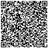 QR Code for bitcoin:bitcoin:bitcoin:bitcoin:bitcoin:bitcoin:bitcoin:bitcoin:bitcoin:bitcoin:bitcoin:bitcoin:bitcoin:bitcoin:bitcoin:bitcoin:bitcoin:bitcoin:bitcoin:bitcoin:bitcoin:bitcoin:bitcoin:bitcoin:dash:Xfccjw1gRMBhCsiGS2beX4X5XVuCLqDcd4