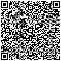 QR Code for bitcoin:bitcoin:bitcoin:bitcoin:bitcoin:bitcoin:bitcoin:bitcoin:bitcoin:bitcoin:bitcoin:bitcoin:bitcoin:bitcoin:bitcoin:bitcoin:bitcoin:bitcoin:bitcoin:bitcoin:bitcoin:bitcoin:bitcoin:bitcoin:dash:XfckFkgPra1e2VxPRFkXV3NGmaB5XWFHgo