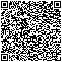 QR Code for bitcoin:bitcoin:bitcoin:bitcoin:bitcoin:bitcoin:bitcoin:bitcoin:bitcoin:bitcoin:bitcoin:bitcoin:bitcoin:bitcoin:bitcoin:bitcoin:bitcoin:bitcoin:bitcoin:bitcoin:bitcoin:bitcoin:bitcoin:bitcoin:dash:XfcnrrmJC3NcbeXpZ2eDetRRTL8vr7p1fD