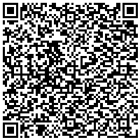 QR Code for bitcoin:bitcoin:bitcoin:bitcoin:bitcoin:bitcoin:bitcoin:bitcoin:bitcoin:bitcoin:bitcoin:bitcoin:bitcoin:bitcoin:bitcoin:bitcoin:bitcoin:bitcoin:bitcoin:bitcoin:bitcoin:bitcoin:bitcoin:bitcoin:dash:Xfd2eF3MDtPjpnDVSh7HkKcVi3koPRR5J1