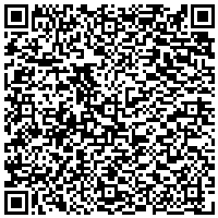 QR Code for bitcoin:bitcoin:bitcoin:bitcoin:bitcoin:bitcoin:bitcoin:bitcoin:bitcoin:bitcoin:bitcoin:bitcoin:bitcoin:bitcoin:bitcoin:bitcoin:bitcoin:bitcoin:bitcoin:bitcoin:bitcoin:bitcoin:bitcoin:bitcoin:dash:XfdRbNJTKEJF4TtskCEepm1fhJvXB99WgQ