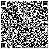 QR Code for bitcoin:bitcoin:bitcoin:bitcoin:bitcoin:bitcoin:bitcoin:bitcoin:bitcoin:bitcoin:bitcoin:bitcoin:bitcoin:bitcoin:bitcoin:bitcoin:bitcoin:bitcoin:bitcoin:bitcoin:bitcoin:bitcoin:bitcoin:bitcoin:dash:Xfdd9P4ZH45YNtkP6TzMsxwFk2FNWED87Z