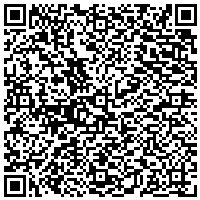 QR Code for bitcoin:bitcoin:bitcoin:bitcoin:bitcoin:bitcoin:bitcoin:bitcoin:bitcoin:bitcoin:bitcoin:bitcoin:bitcoin:bitcoin:bitcoin:bitcoin:bitcoin:bitcoin:bitcoin:bitcoin:bitcoin:bitcoin:bitcoin:bitcoin:dash:Xfdf1DDAk7UbnCe6ftFTtLP8Tmb4RkTdLT