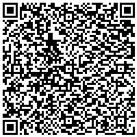 QR Code for bitcoin:bitcoin:bitcoin:bitcoin:bitcoin:bitcoin:bitcoin:bitcoin:bitcoin:bitcoin:bitcoin:bitcoin:bitcoin:bitcoin:bitcoin:bitcoin:bitcoin:bitcoin:bitcoin:bitcoin:bitcoin:bitcoin:bitcoin:bitcoin:dash:XfdgUXMApN6posfSf7P17hitrfJWiVVCvv