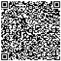 QR Code for bitcoin:bitcoin:bitcoin:bitcoin:bitcoin:bitcoin:bitcoin:bitcoin:bitcoin:bitcoin:bitcoin:bitcoin:bitcoin:bitcoin:bitcoin:bitcoin:bitcoin:bitcoin:bitcoin:bitcoin:bitcoin:bitcoin:bitcoin:bitcoin:dash:XfduvjsEk3DDfcPdKznHTaEVMqaBo2Phrc