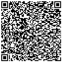 QR Code for bitcoin:bitcoin:bitcoin:bitcoin:bitcoin:bitcoin:bitcoin:bitcoin:bitcoin:bitcoin:bitcoin:bitcoin:bitcoin:bitcoin:bitcoin:bitcoin:bitcoin:bitcoin:bitcoin:bitcoin:bitcoin:bitcoin:bitcoin:bitcoin:dash:Xfe3KPvDi2fodDfLATLSaqRPu2TYfwUdMw