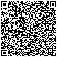 QR Code for bitcoin:bitcoin:bitcoin:bitcoin:bitcoin:bitcoin:bitcoin:bitcoin:bitcoin:bitcoin:bitcoin:bitcoin:bitcoin:bitcoin:bitcoin:bitcoin:bitcoin:bitcoin:bitcoin:bitcoin:bitcoin:bitcoin:bitcoin:bitcoin:dash:XfeAQmBfGafFRHh7WVTdHBNTdcViPBaimJ