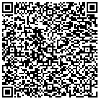 QR Code for bitcoin:bitcoin:bitcoin:bitcoin:bitcoin:bitcoin:bitcoin:bitcoin:bitcoin:bitcoin:bitcoin:bitcoin:bitcoin:bitcoin:bitcoin:bitcoin:bitcoin:bitcoin:bitcoin:bitcoin:bitcoin:bitcoin:bitcoin:bitcoin:dash:XfeQvmP9V6eeiFk2DyGdAG4eKTpwR8uvf6