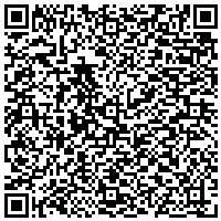 QR Code for bitcoin:bitcoin:bitcoin:bitcoin:bitcoin:bitcoin:bitcoin:bitcoin:bitcoin:bitcoin:bitcoin:bitcoin:bitcoin:bitcoin:bitcoin:bitcoin:bitcoin:bitcoin:bitcoin:bitcoin:bitcoin:bitcoin:bitcoin:bitcoin:dash:XfeScPyEjFWU4zWGuReV1oyjdv8AQa2sLd