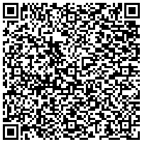QR Code for bitcoin:bitcoin:bitcoin:bitcoin:bitcoin:bitcoin:bitcoin:bitcoin:bitcoin:bitcoin:bitcoin:bitcoin:bitcoin:bitcoin:bitcoin:bitcoin:bitcoin:bitcoin:bitcoin:bitcoin:bitcoin:bitcoin:bitcoin:bitcoin:dash:XfevWR4NvJuDDb7e8uvm1ZPpEYigmPP1Rc