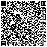 QR Code for bitcoin:bitcoin:bitcoin:bitcoin:bitcoin:bitcoin:bitcoin:bitcoin:bitcoin:bitcoin:bitcoin:bitcoin:bitcoin:bitcoin:bitcoin:bitcoin:bitcoin:bitcoin:bitcoin:bitcoin:bitcoin:bitcoin:bitcoin:bitcoin:dash:Xff8wYLcPyb4zKQJRz336QpYRSGfagASBF