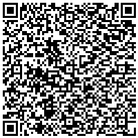 QR Code for bitcoin:bitcoin:bitcoin:bitcoin:bitcoin:bitcoin:bitcoin:bitcoin:bitcoin:bitcoin:bitcoin:bitcoin:bitcoin:bitcoin:bitcoin:bitcoin:bitcoin:bitcoin:bitcoin:bitcoin:bitcoin:bitcoin:bitcoin:bitcoin:dash:XffFo7v6Z8RnAs4LABgQYqfjFfLuwN8HFQ