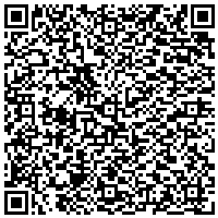 QR Code for bitcoin:bitcoin:bitcoin:bitcoin:bitcoin:bitcoin:bitcoin:bitcoin:bitcoin:bitcoin:bitcoin:bitcoin:bitcoin:bitcoin:bitcoin:bitcoin:bitcoin:bitcoin:bitcoin:bitcoin:bitcoin:bitcoin:bitcoin:bitcoin:dash:XffJD4WpmRbDP6r7aLUjGDSkGaAAJnGC7f