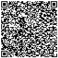 QR Code for bitcoin:bitcoin:bitcoin:bitcoin:bitcoin:bitcoin:bitcoin:bitcoin:bitcoin:bitcoin:bitcoin:bitcoin:bitcoin:bitcoin:bitcoin:bitcoin:bitcoin:bitcoin:bitcoin:bitcoin:bitcoin:bitcoin:bitcoin:bitcoin:dash:XffVf7fpTdaVaGUi6F4zSKYNcoUJMYcaKb