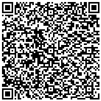 QR Code for bitcoin:bitcoin:bitcoin:bitcoin:bitcoin:bitcoin:bitcoin:bitcoin:bitcoin:bitcoin:bitcoin:bitcoin:bitcoin:bitcoin:bitcoin:bitcoin:bitcoin:bitcoin:bitcoin:bitcoin:bitcoin:bitcoin:bitcoin:bitcoin:dash:XffZ1aBDtp4oTvcNAF2288arNAwgM2mxvF