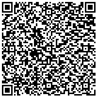 QR Code for bitcoin:bitcoin:bitcoin:bitcoin:bitcoin:bitcoin:bitcoin:bitcoin:bitcoin:bitcoin:bitcoin:bitcoin:bitcoin:bitcoin:bitcoin:bitcoin:bitcoin:bitcoin:bitcoin:bitcoin:bitcoin:bitcoin:bitcoin:bitcoin:dash:XffZXJMQuk8vU9DSHn2trbWEKB9pPoahMP