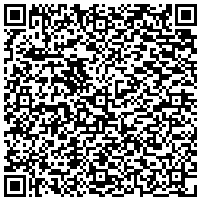 QR Code for bitcoin:bitcoin:bitcoin:bitcoin:bitcoin:bitcoin:bitcoin:bitcoin:bitcoin:bitcoin:bitcoin:bitcoin:bitcoin:bitcoin:bitcoin:bitcoin:bitcoin:bitcoin:bitcoin:bitcoin:bitcoin:bitcoin:bitcoin:bitcoin:dash:Xfg3PyyrSfAooCRmiM4LbUBU18EmELMU4a